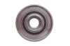 Муфта генератора SKF VKM 03118 (фото 1)