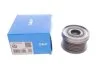 Муфта генератора SKF VKM 03118 (фото 2)