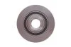 Муфта генератора SKF VKM 03118 (фото 4)
