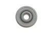 Муфта генератора SKF VKM 03302 (фото 2)