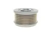 Муфта генератора SKF VKM 03302 (фото 3)