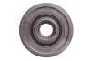 Муфта генератора SKF VKM 03308 (фото 1)