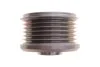 Муфта генератора SKF VKM 03308 (фото 3)