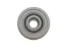Муфта генератора SKF VKM 03612 (фото 2)
