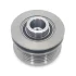 Муфта генератора SKF VKM 06502 (фото 2)