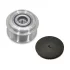 Муфта генератора SKF VKM 06509 (фото 1)