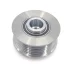 Муфта генератора SKF VKM 06509 (фото 2)