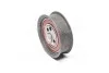 Ролик модуля натяжителя ремня SKF VKM 11003 (фото 4)