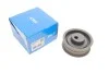 Ролик ремня ГРМ SKF VKM 11010