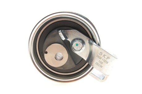 Муфта генератора SKF VKM 11018