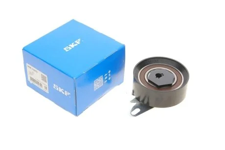 Ролик ГРМ натяжной (VKM11072) SKF VKM 11072