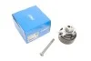 Ролик ремня ГРМ SKF VKM 11120