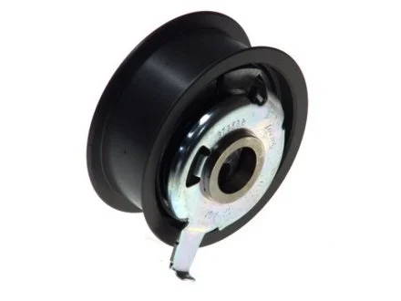 Ролик ГРМ натяжной (VKM11130) SKF VKM 11130