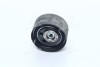 Ролик модуля натяжителя ремня VKM 11150