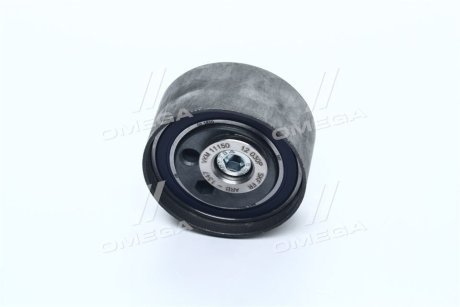 Ролик модуля натяжителя ремня SKF VKM 11150 (фото 1)