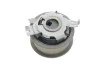 Шкив(ролик) натяжной SKF VKM 11269