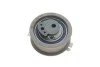 Шкив(ролик) натяжной SKF VKM 11269 (фото 3)
