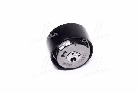 Ролик ГРМ натяжной (VKM12201) SKF VKM 12201