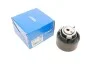 Ролик ремня ГРМ SKF VKM 12390