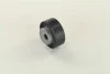 Натяжной ролик SKF VKM 13100 (фото 2)