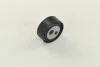 Натяжной ролик SKF VKM 13100 (фото 3)