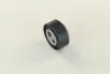 Натяжной ролик SKF VKM 13100 (фото 4)