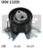 Ролик модуля натяжителя ремня SKF VKM 13205 (фото 1)