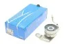 Ролик ремня ГРМ SKF VKM 13241