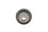 Ролик натяжной CITROEN, PEUGEOT (пр-во) SKF VKM 13244 (фото 2)