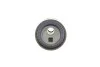 Ролик натяжной CITROEN, PEUGEOT (пр-во) SKF VKM 13244 (фото 4)