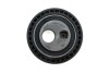 Ролик ГРМ натяжной SKF VKM 13246 (фото 4)