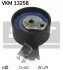 Натяжний ролик ременя ГРМ SKF VKM13258
