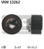 Ролик модуля натяжителя ремня SKF VKM 13262