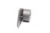Натяжной ролик SKF VKM 14000 (фото 1)