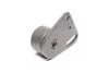 Натяжной ролик SKF VKM 14000 (фото 3)