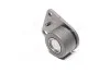 Натяжной ролик SKF VKM 14000 (фото 4)