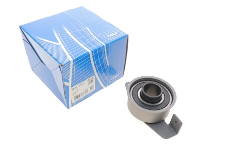 Ролик ремня ГРМ SKF VKM 14103