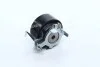 Натяжной ролик SKF VKM 14219 (фото 3)