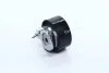 Натяжной ролик SKF VKM 14219 (фото 4)