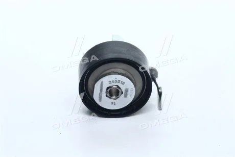 Натяжной ролик SKF VKM 14219
