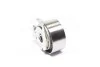 Ролик модуля натяжителя ремня SKF VKM 15230 (фото 4)