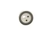 Ролик ГРМ натяжной (VKM16003) SKF VKM 16003 (фото 4)