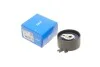Ролик модуля натяжителя ремня SKF VKM 16023