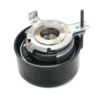 Ролик модуля натягувача ременя SKF VKM 16050