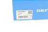 Ролик ремня ГРМ SKF VKM 16503 (фото 5)