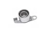 Ролик модуля натяжителя ремня SKF VKM 17303 (фото 3)