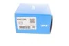Ролик паразитний AUDI/SEAT/SKODA/VW A4/A6/Q7/Toledo/Fabia/Octavia/Golf/Passat/Touareg "1,4/2,0L "95> SKF VKM21004 (фото 3)