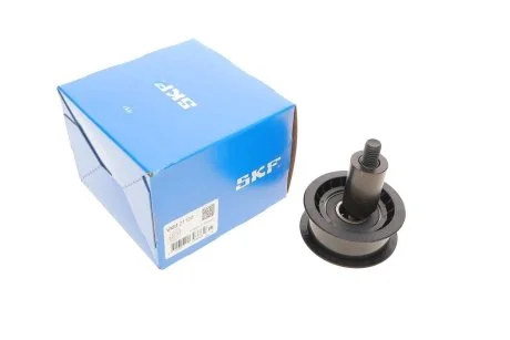Ролик направляющий SKF VKM 21120