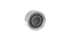 Паразитний ролик ременя ГРМ AUDI A3 SEAT CORDOBA, CORDOBA VARIO, CORDOBA VARIO/KOMBI, IBIZA II, IBIZA III, INCA, LEON, TOLEDO II SKODA FABIA I, FABIA I PRAKTIK, OCTAVIA I 1.9D/2.5D 11.95-05.13 SKF VKM21130 (фото 2)