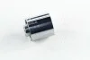Ролик SKF VKM21223 (фото 3)